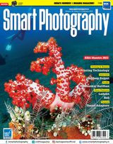 Smart Photography - February 2023 February 2023